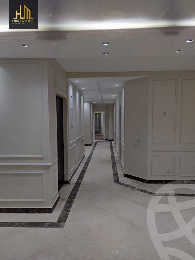 https://aqarmap.com.eg/en/listing/6026670-for-rent-cairo-new-cairo-el-banafsg-el-banafsag-9-salah-salem-st