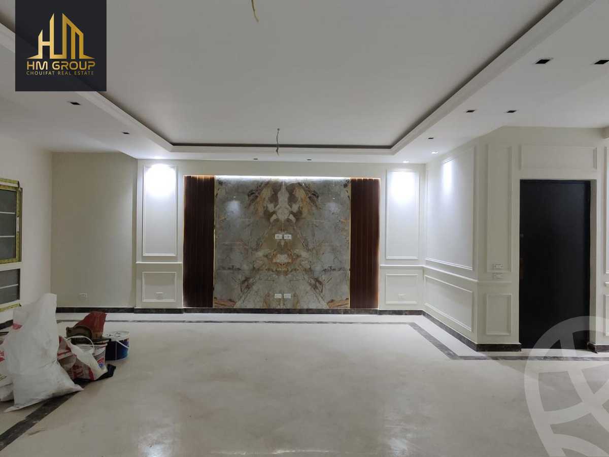 https://aqarmap.com.eg/en/listing/6026670-for-rent-cairo-new-cairo-el-banafsg-el-banafsag-9-salah-salem-st