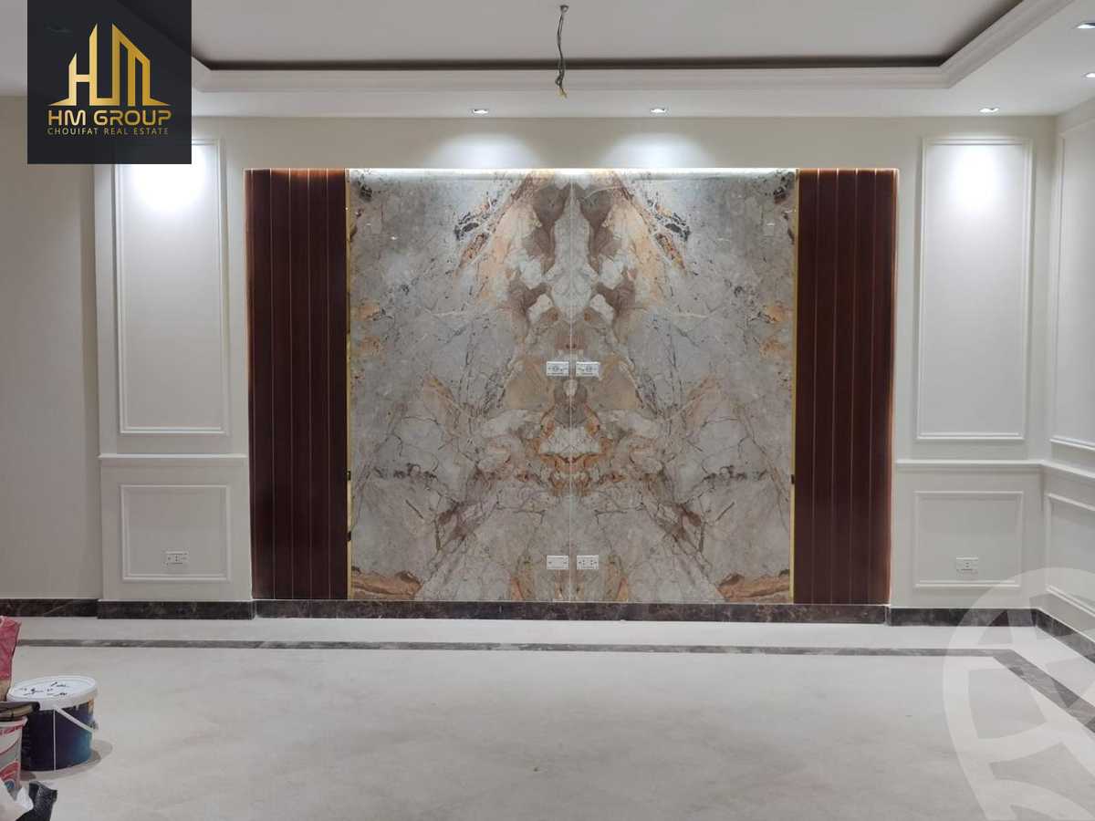 https://aqarmap.com.eg/en/listing/6026670-for-rent-cairo-new-cairo-el-banafsg-el-banafsag-9-salah-salem-st