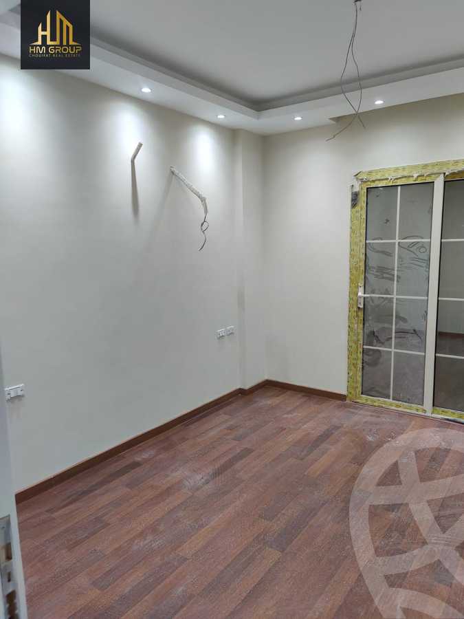 https://aqarmap.com.eg/en/listing/6026670-for-rent-cairo-new-cairo-el-banafsg-el-banafsag-9-salah-salem-st
