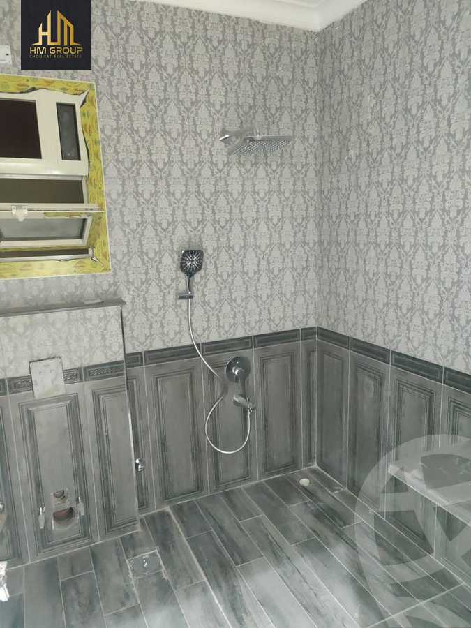 https://aqarmap.com.eg/en/listing/6026670-for-rent-cairo-new-cairo-el-banafsg-el-banafsag-9-salah-salem-st