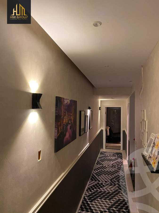https://aqarmap.com.eg/en/listing/6027030-for-rent-cairo-new-cairo-el-lotus-lotus-south