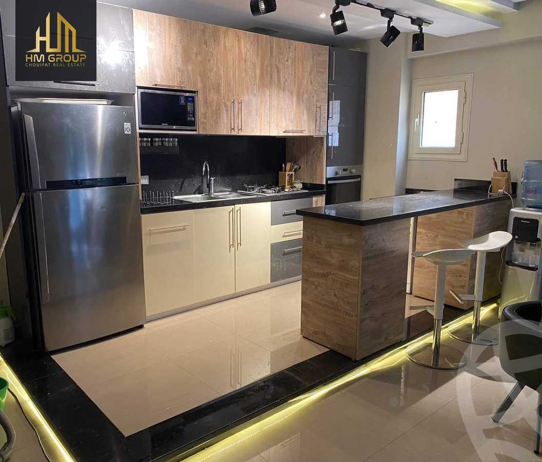 https://aqarmap.com.eg/en/listing/6027030-for-rent-cairo-new-cairo-el-lotus-lotus-south