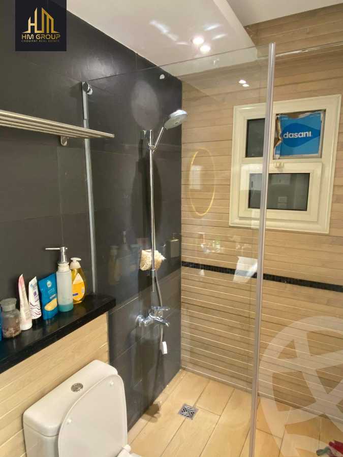 https://aqarmap.com.eg/en/listing/6027030-for-rent-cairo-new-cairo-el-lotus-lotus-south