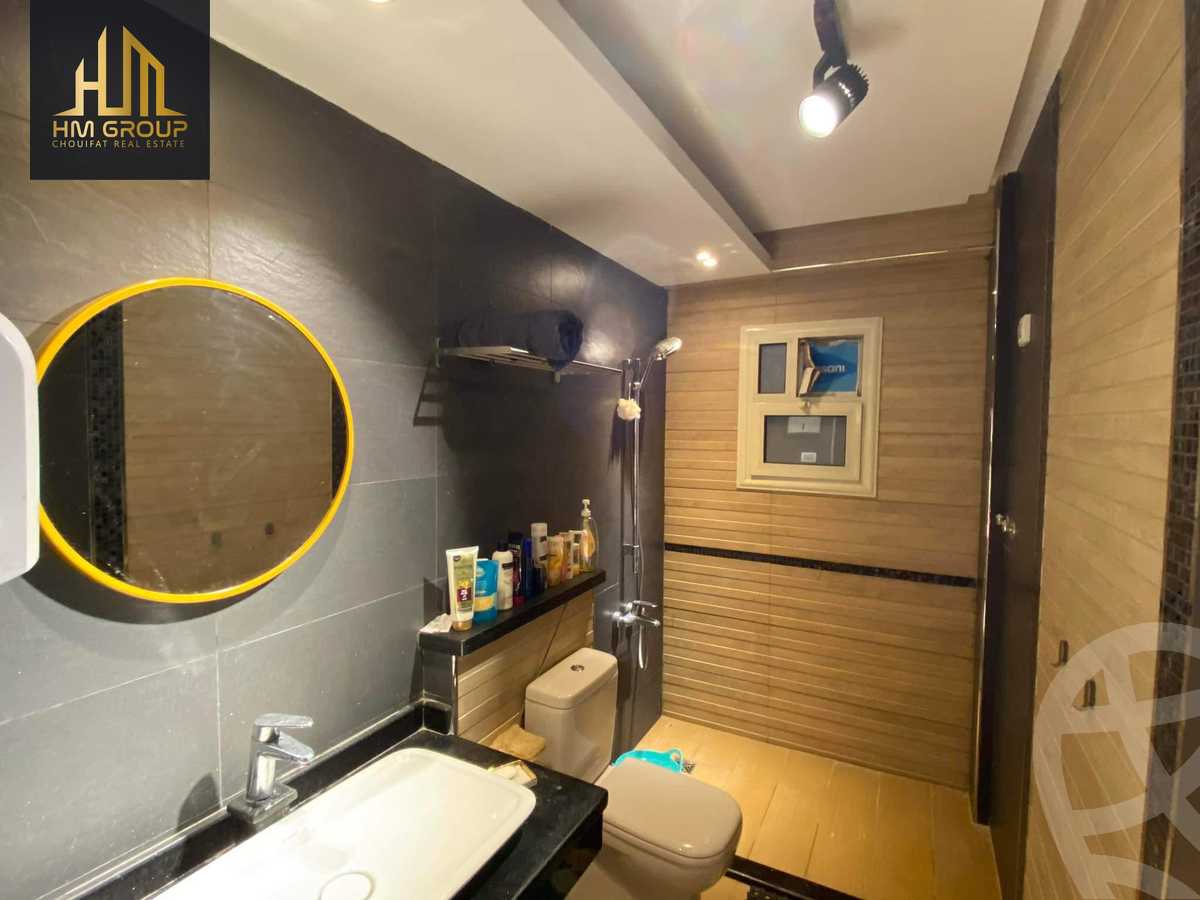 https://aqarmap.com.eg/en/listing/6027030-for-rent-cairo-new-cairo-el-lotus-lotus-south