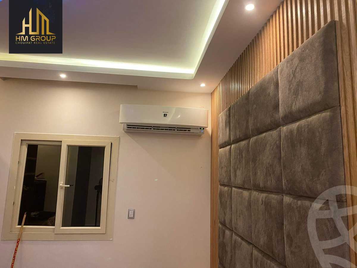 https://aqarmap.com.eg/en/listing/6027030-for-rent-cairo-new-cairo-el-lotus-lotus-south