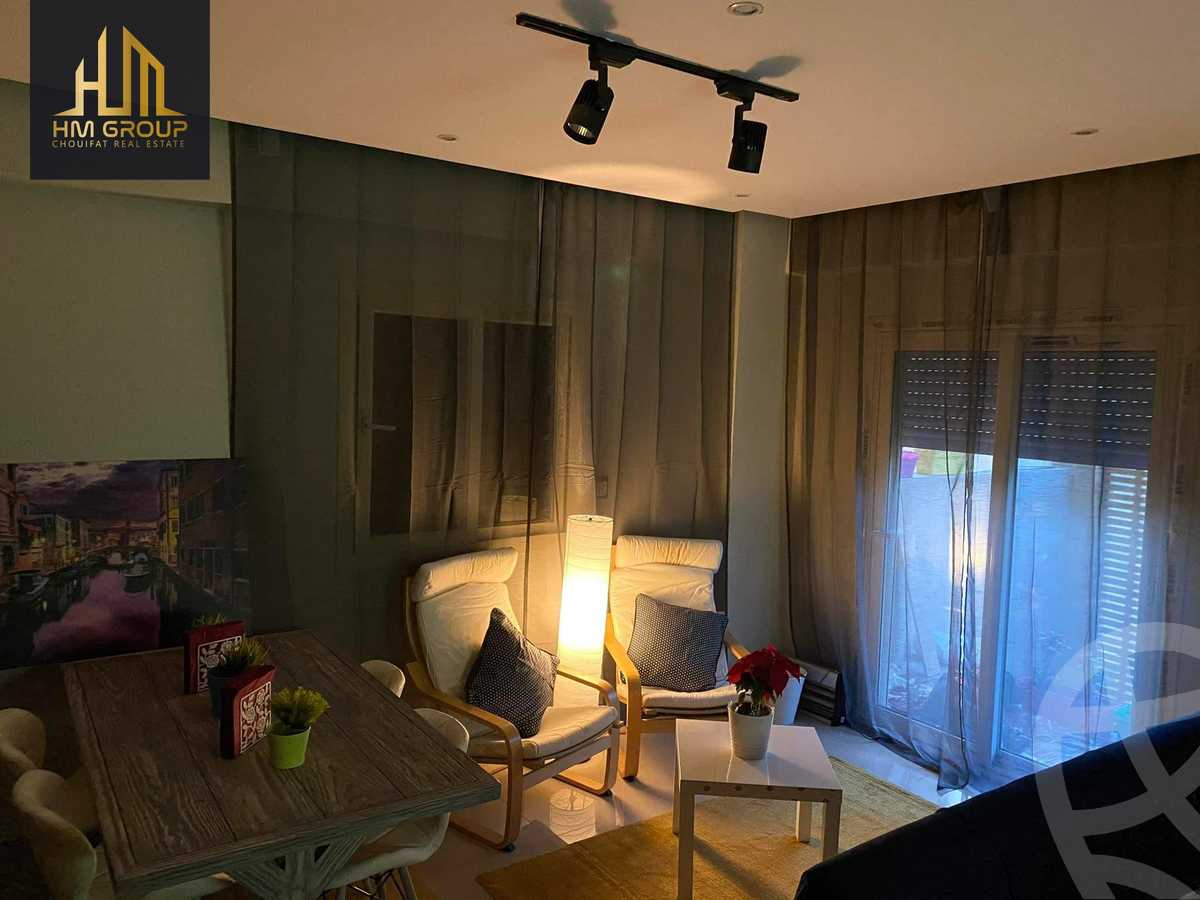 https://aqarmap.com.eg/en/listing/6027030-for-rent-cairo-new-cairo-el-lotus-lotus-south