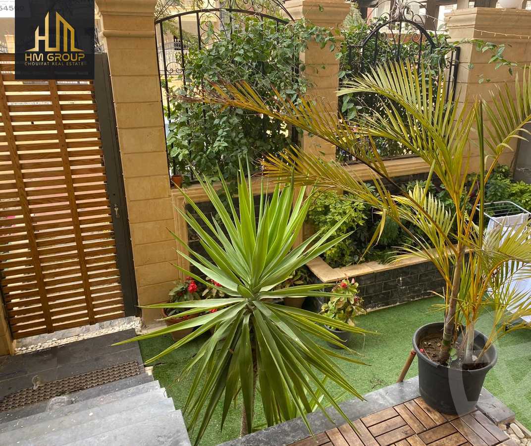 https://aqarmap.com.eg/en/listing/6027030-for-rent-cairo-new-cairo-el-lotus-lotus-south