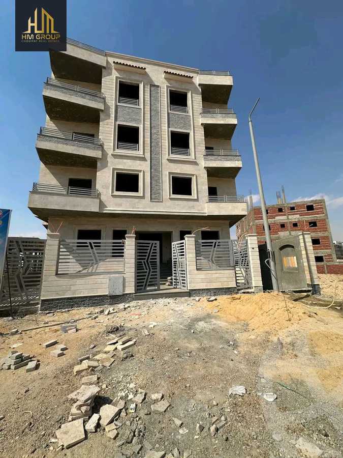 https://aqarmap.com.eg/ar/listing/6028976-for-sale-cairo-new-cairo-bait-el-watan-south-suez-road-el-hay-el-takmely