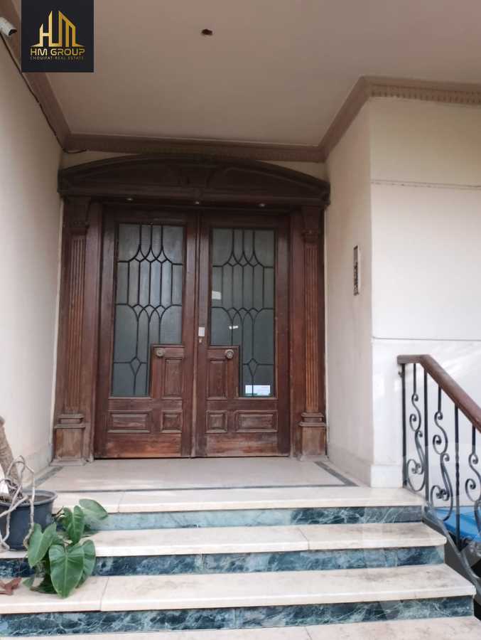 https://aqarmap.com.eg/ar/listing/6029043-for-sale-cairo-new-cairo-el-ahyaa-second-neighborhood-street-66