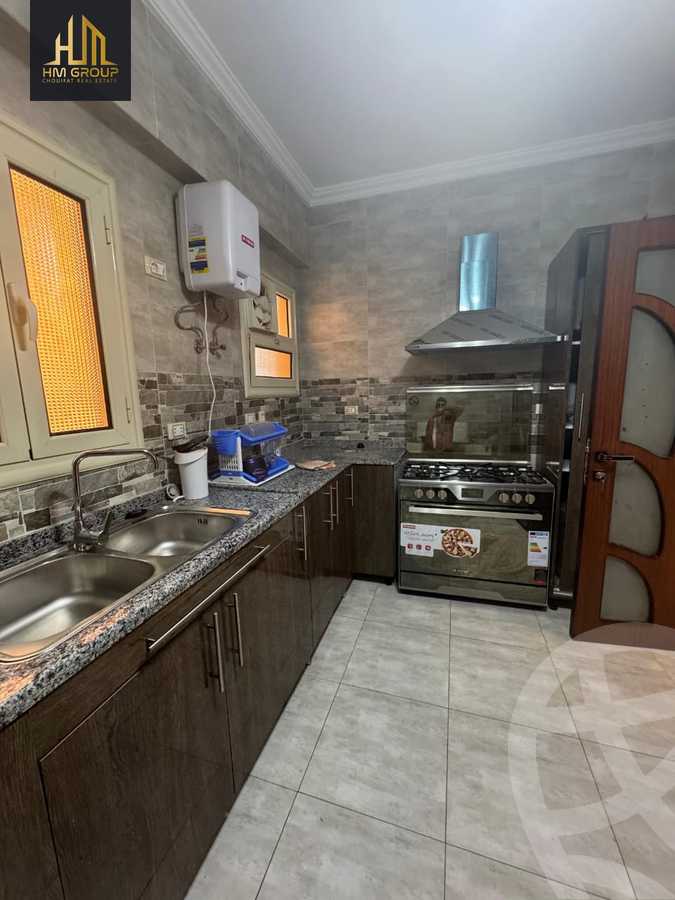 https://aqarmap.com.eg/ar/listing/6029575-for-rent-cairo-new-cairo-dar-misr-dar-misr-el-andalous