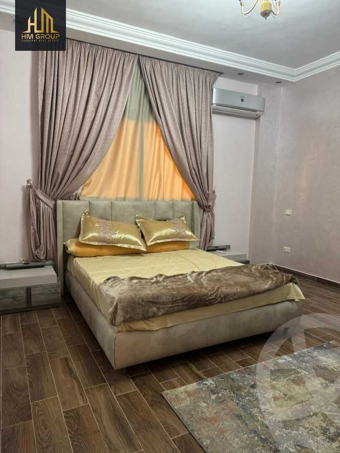 https://aqarmap.com.eg/ar/listing/6029575-for-rent-cairo-new-cairo-dar-misr-dar-misr-el-andalous