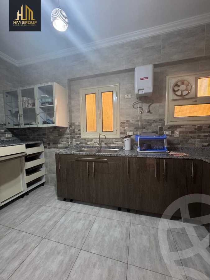 https://aqarmap.com.eg/ar/listing/6029575-for-rent-cairo-new-cairo-dar-misr-dar-misr-el-andalous