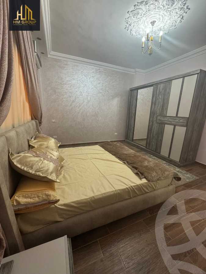 https://aqarmap.com.eg/ar/listing/6029575-for-rent-cairo-new-cairo-dar-misr-dar-misr-el-andalous