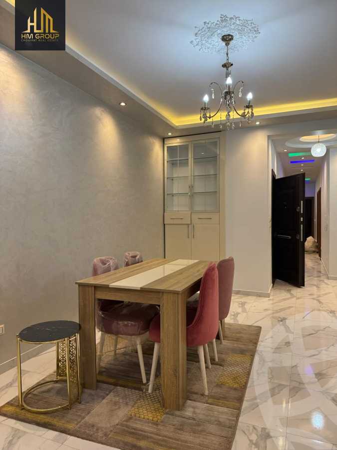 https://aqarmap.com.eg/ar/listing/6029575-for-rent-cairo-new-cairo-dar-misr-dar-misr-el-andalous