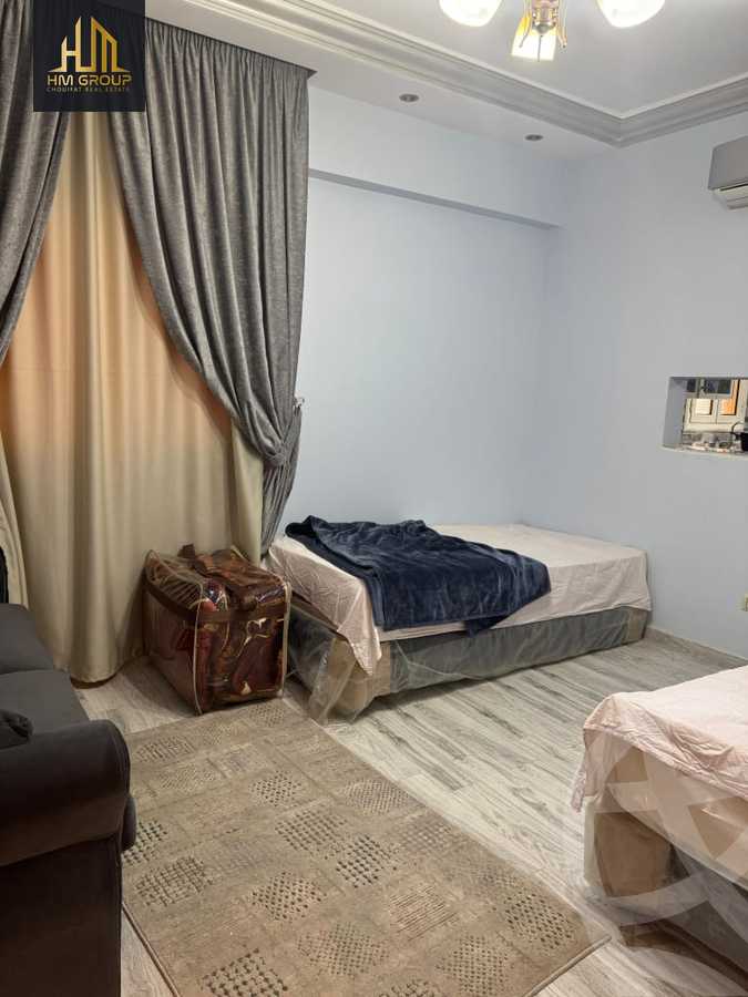 https://aqarmap.com.eg/ar/listing/6029575-for-rent-cairo-new-cairo-dar-misr-dar-misr-el-andalous