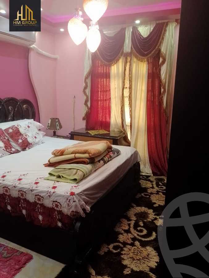 https://aqarmap.com.eg/en/listing/6029609-for-rent-cairo-new-cairo-madinaty-eleventh-zone-buildings-group-114