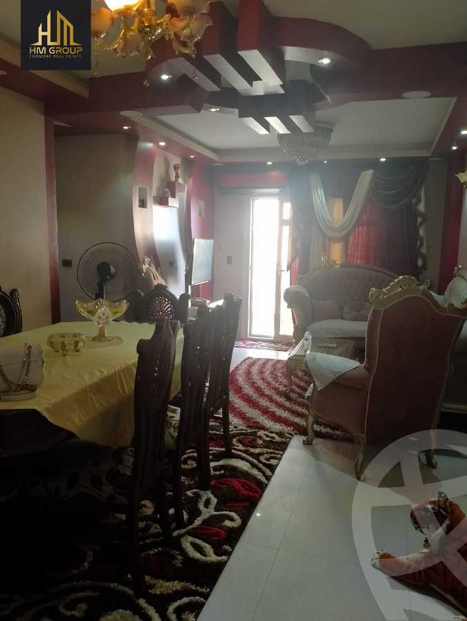 https://aqarmap.com.eg/en/listing/6029609-for-rent-cairo-new-cairo-madinaty-eleventh-zone-buildings-group-114