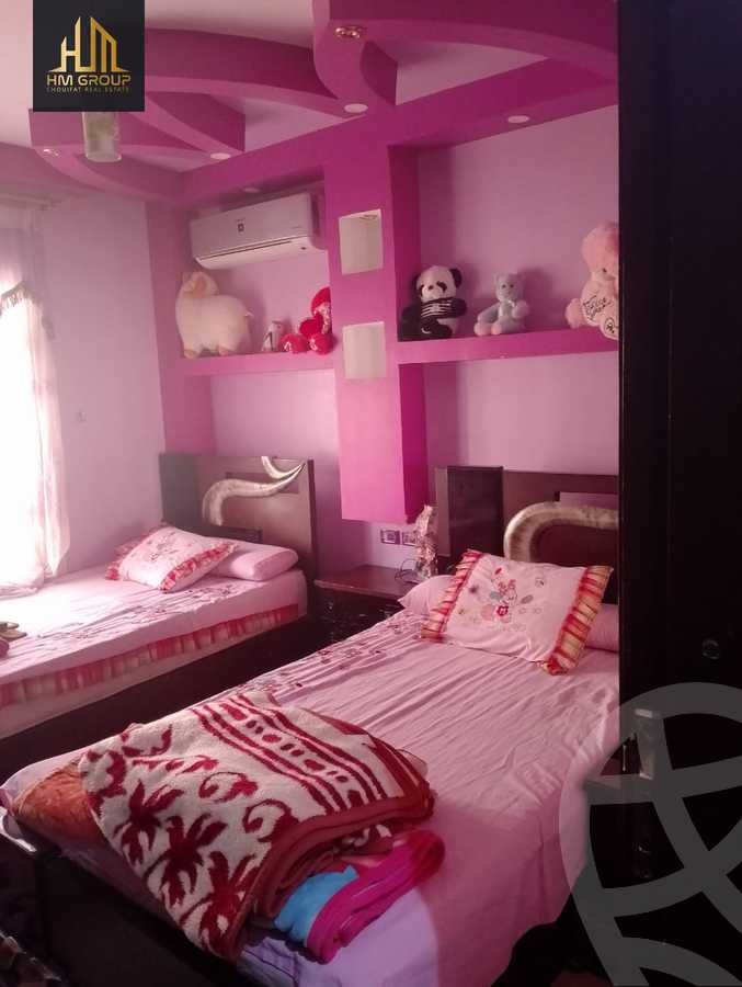 https://aqarmap.com.eg/en/listing/6029609-for-rent-cairo-new-cairo-madinaty-eleventh-zone-buildings-group-114