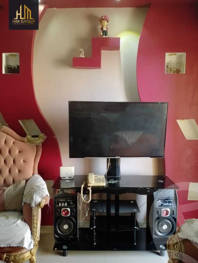 https://aqarmap.com.eg/en/listing/6029609-for-rent-cairo-new-cairo-madinaty-eleventh-zone-buildings-group-114