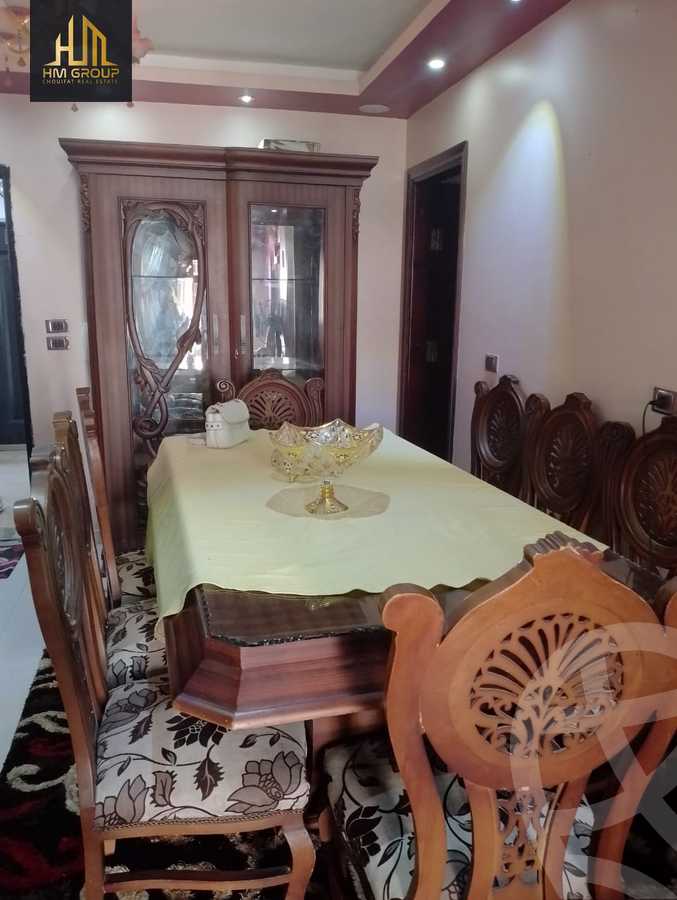 https://aqarmap.com.eg/en/listing/6029609-for-rent-cairo-new-cairo-madinaty-eleventh-zone-buildings-group-114