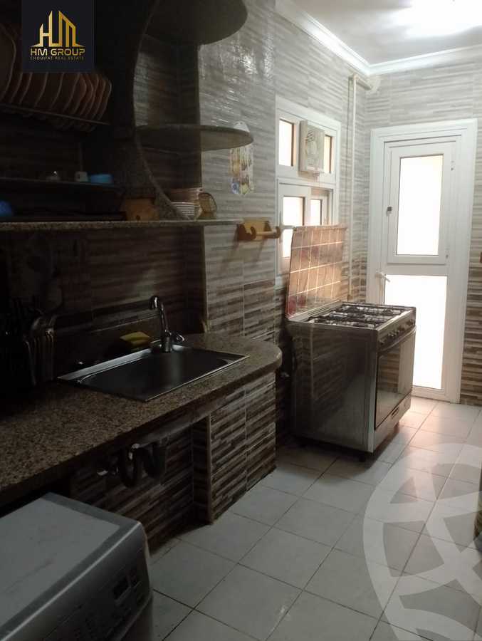 https://aqarmap.com.eg/en/listing/6029609-for-rent-cairo-new-cairo-madinaty-eleventh-zone-buildings-group-114