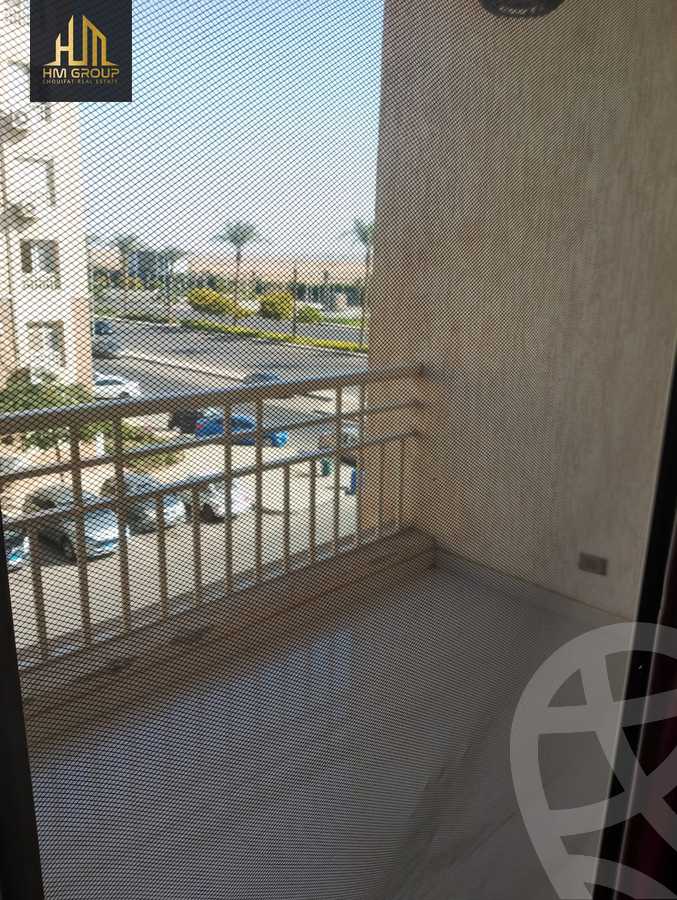 https://aqarmap.com.eg/en/listing/6029609-for-rent-cairo-new-cairo-madinaty-eleventh-zone-buildings-group-114
