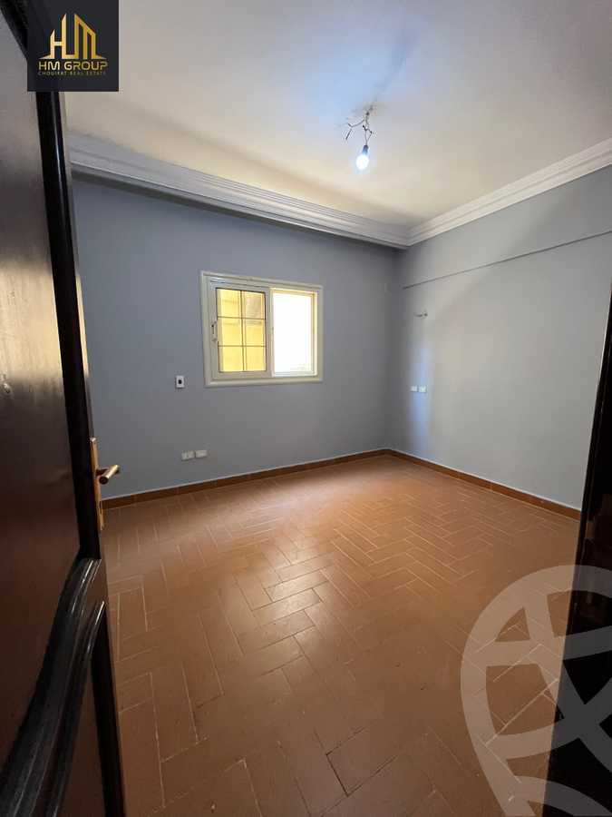https://aqarmap.com.eg/ar/listing/6033752-for-rent-cairo-new-cairo-el-yassamin-el-yasmeen-6