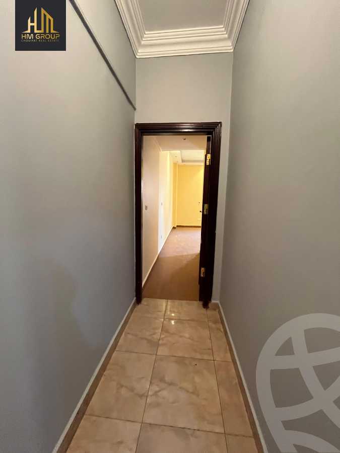 https://aqarmap.com.eg/ar/listing/6033752-for-rent-cairo-new-cairo-el-yassamin-el-yasmeen-6