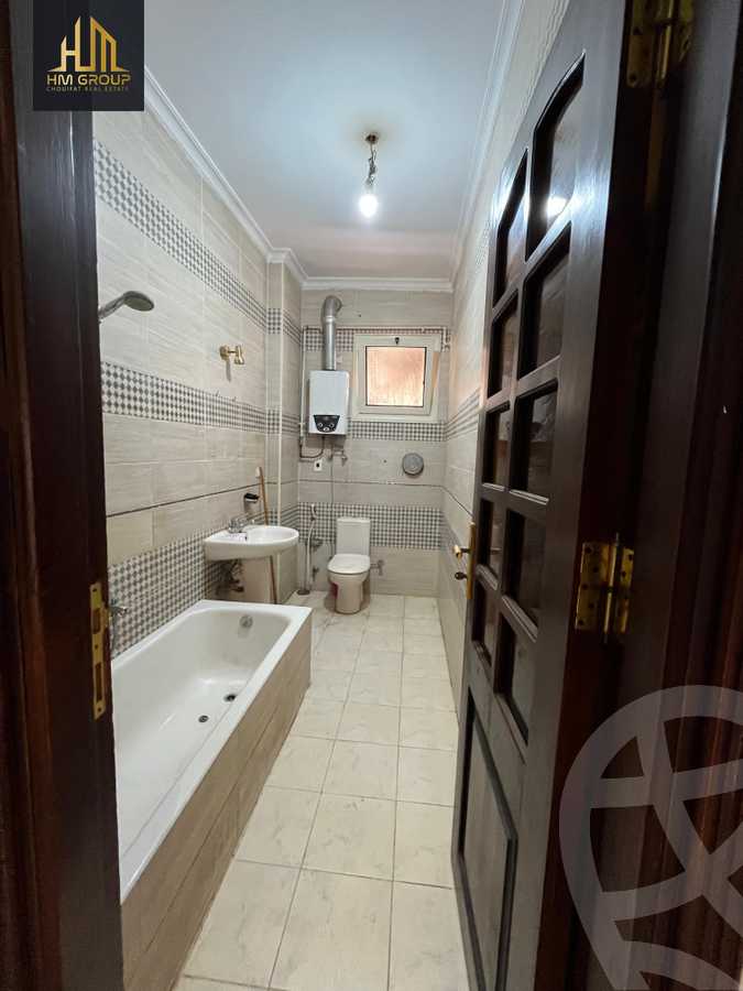 https://aqarmap.com.eg/ar/listing/6033752-for-rent-cairo-new-cairo-el-yassamin-el-yasmeen-6