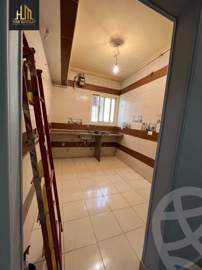 https://aqarmap.com.eg/ar/listing/6033752-for-rent-cairo-new-cairo-el-yassamin-el-yasmeen-6