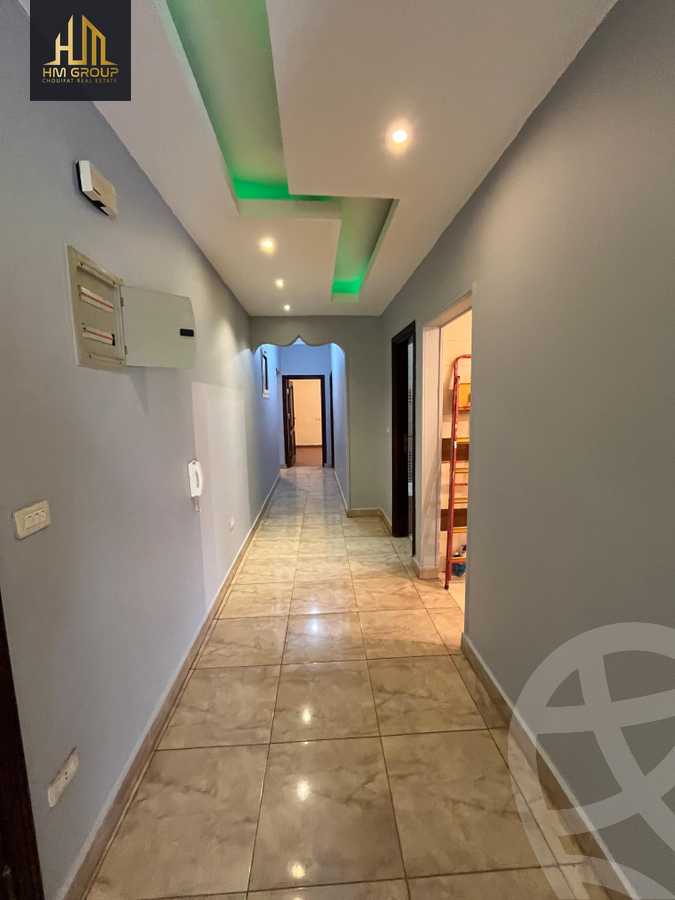 https://aqarmap.com.eg/ar/listing/6033752-for-rent-cairo-new-cairo-el-yassamin-el-yasmeen-6