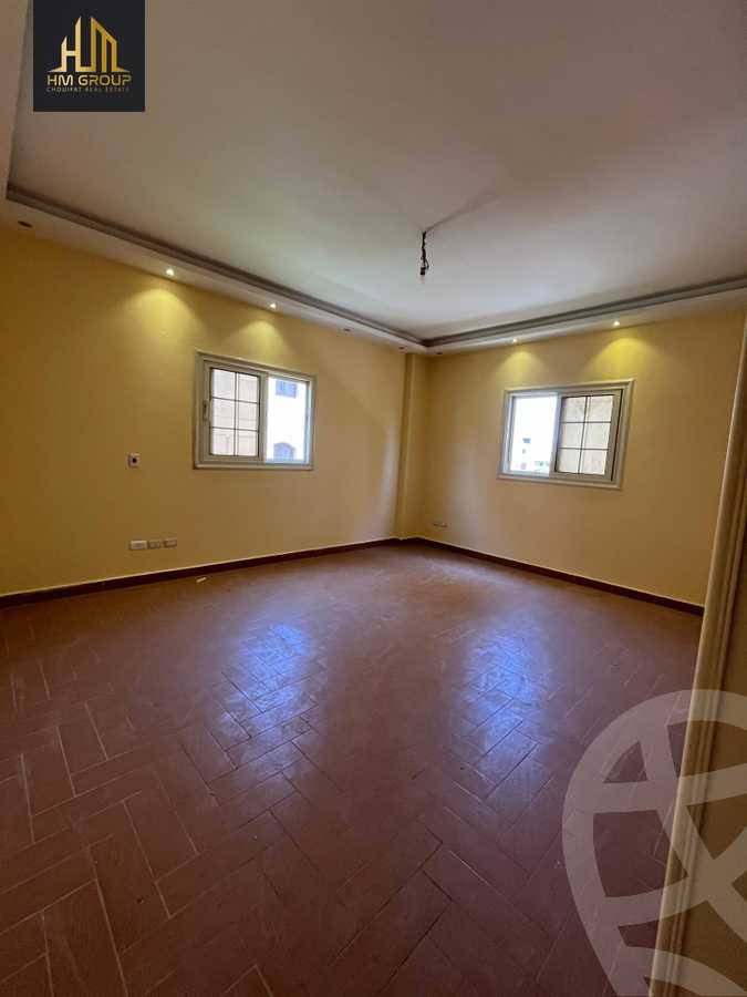 https://aqarmap.com.eg/ar/listing/6033752-for-rent-cairo-new-cairo-el-yassamin-el-yasmeen-6