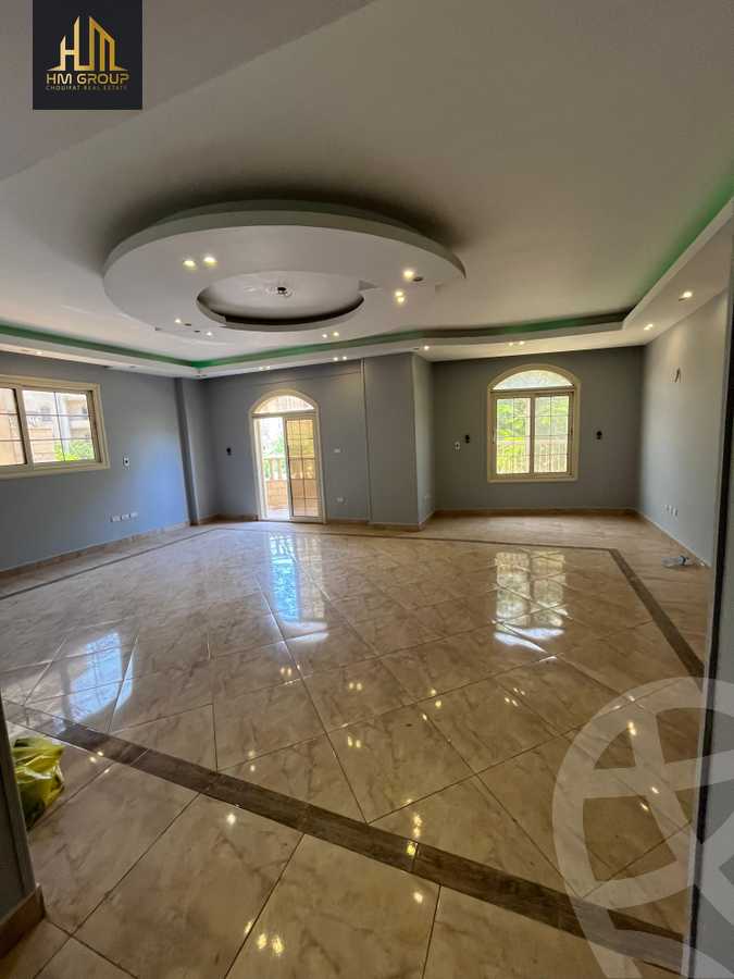 https://aqarmap.com.eg/ar/listing/6033752-for-rent-cairo-new-cairo-el-yassamin-el-yasmeen-6