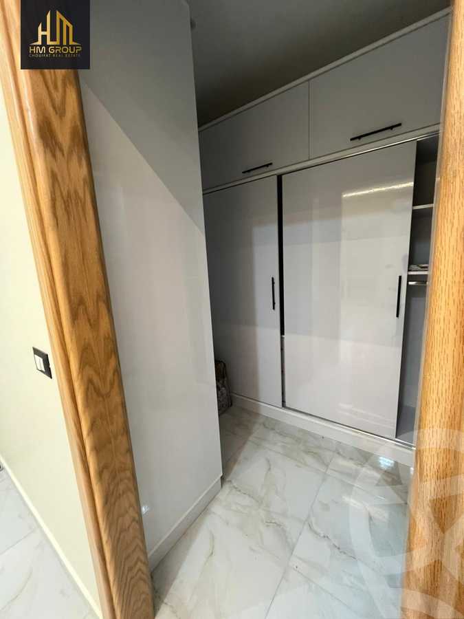 https://aqarmap.com.eg/en/listing/6033775-for-rent-cairo-new-cairo-el-lotus-lotus-south