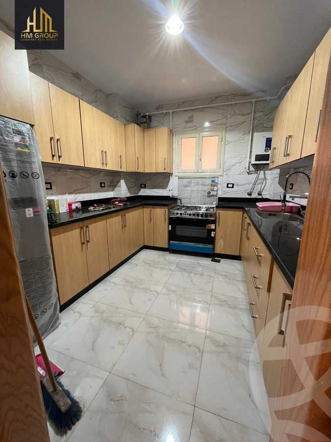 https://aqarmap.com.eg/en/listing/6033775-for-rent-cairo-new-cairo-el-lotus-lotus-south