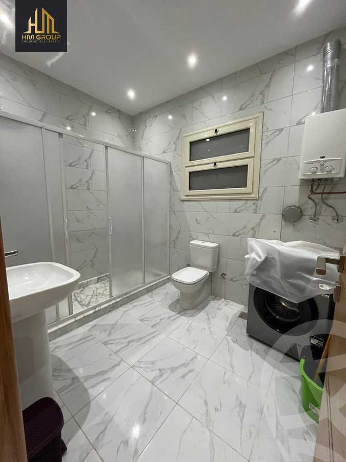 https://aqarmap.com.eg/en/listing/6033775-for-rent-cairo-new-cairo-el-lotus-lotus-south