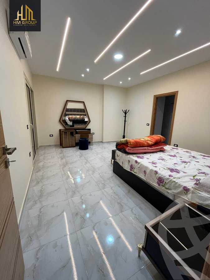 https://aqarmap.com.eg/en/listing/6033775-for-rent-cairo-new-cairo-el-lotus-lotus-south