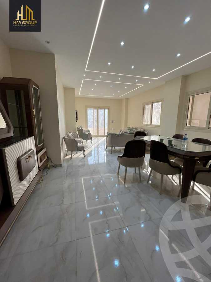 https://aqarmap.com.eg/en/listing/6033775-for-rent-cairo-new-cairo-el-lotus-lotus-south