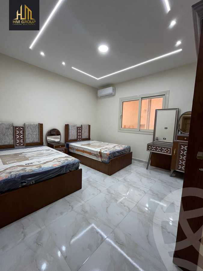 https://aqarmap.com.eg/en/listing/6033775-for-rent-cairo-new-cairo-el-lotus-lotus-south
