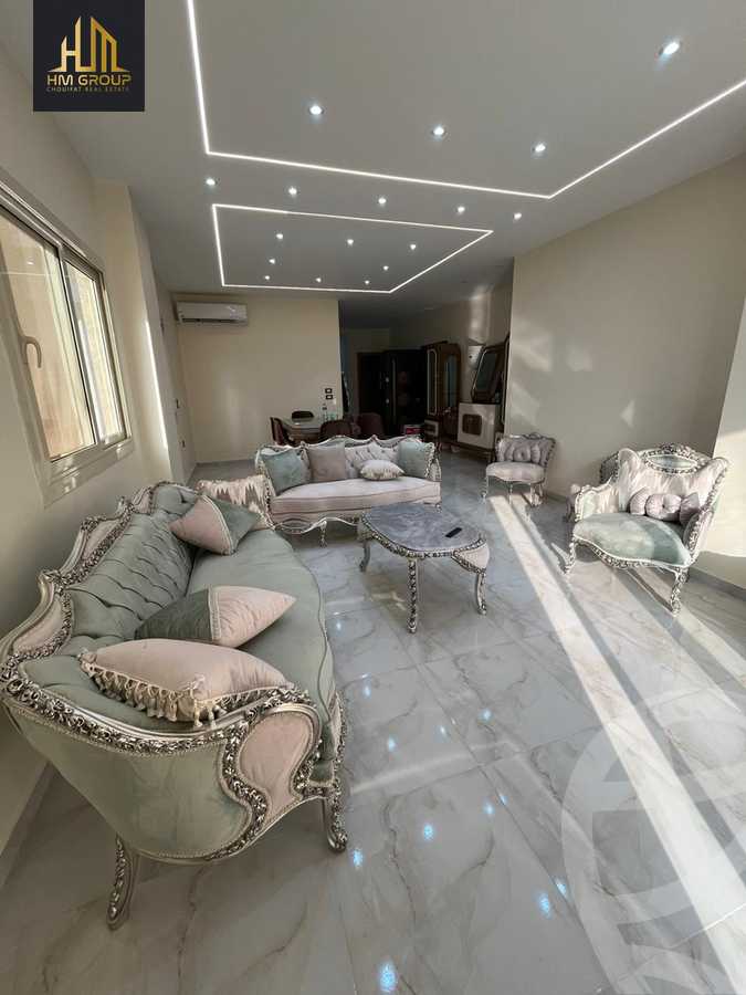 https://aqarmap.com.eg/en/listing/6033775-for-rent-cairo-new-cairo-el-lotus-lotus-south