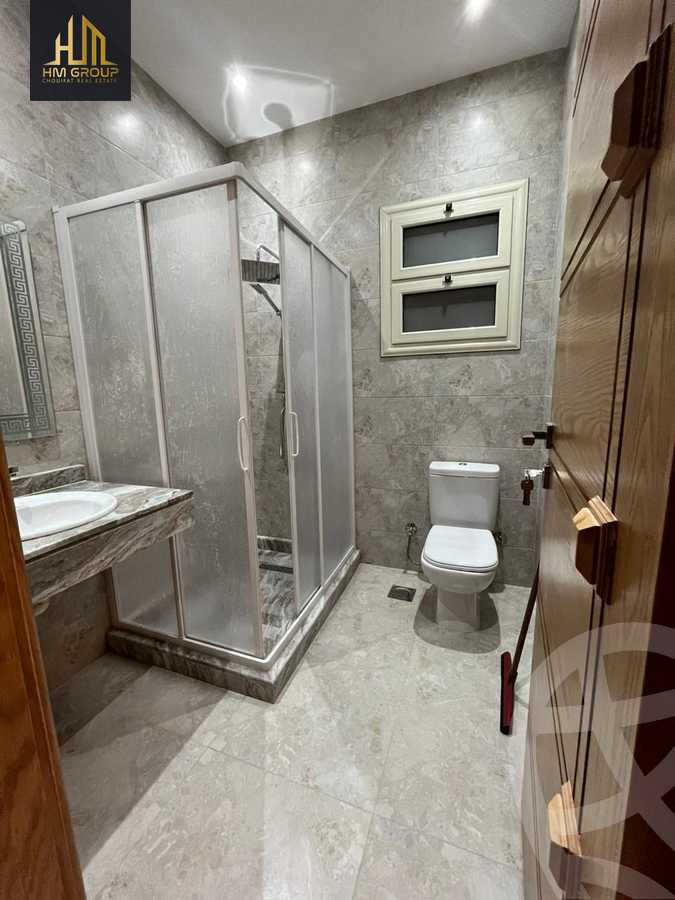 https://aqarmap.com.eg/en/listing/6033775-for-rent-cairo-new-cairo-el-lotus-lotus-south
