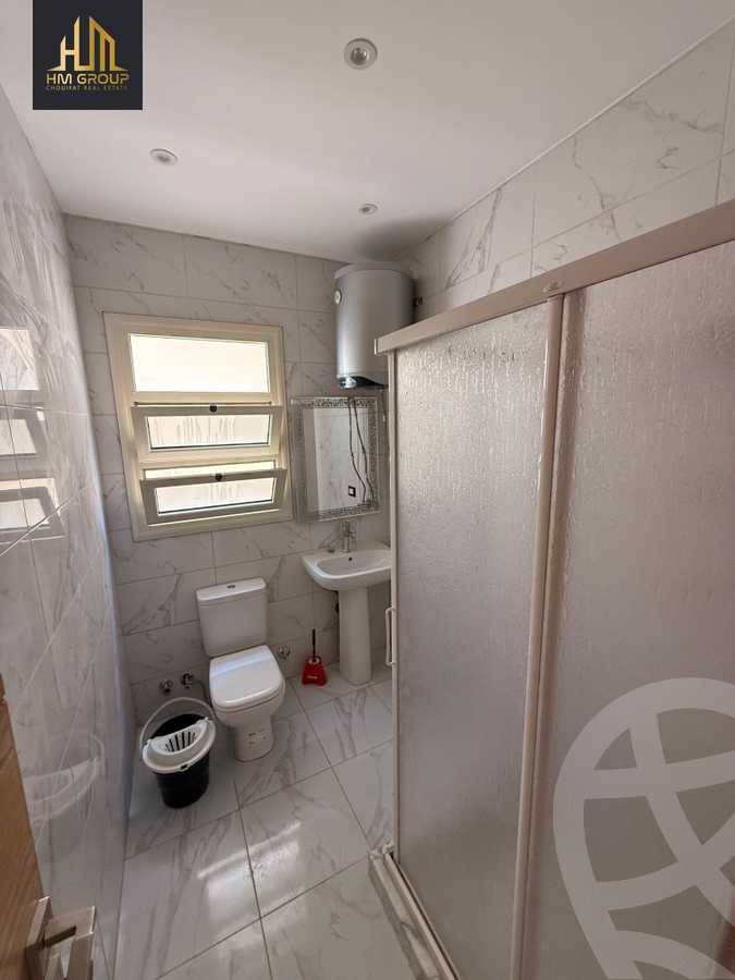 https://aqarmap.com.eg/en/listing/6033804-for-rent-cairo-new-cairo-dar-misr-dar-misr-el-andalous