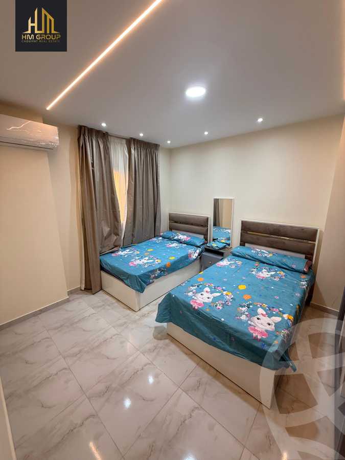 https://aqarmap.com.eg/en/listing/6033804-for-rent-cairo-new-cairo-dar-misr-dar-misr-el-andalous
