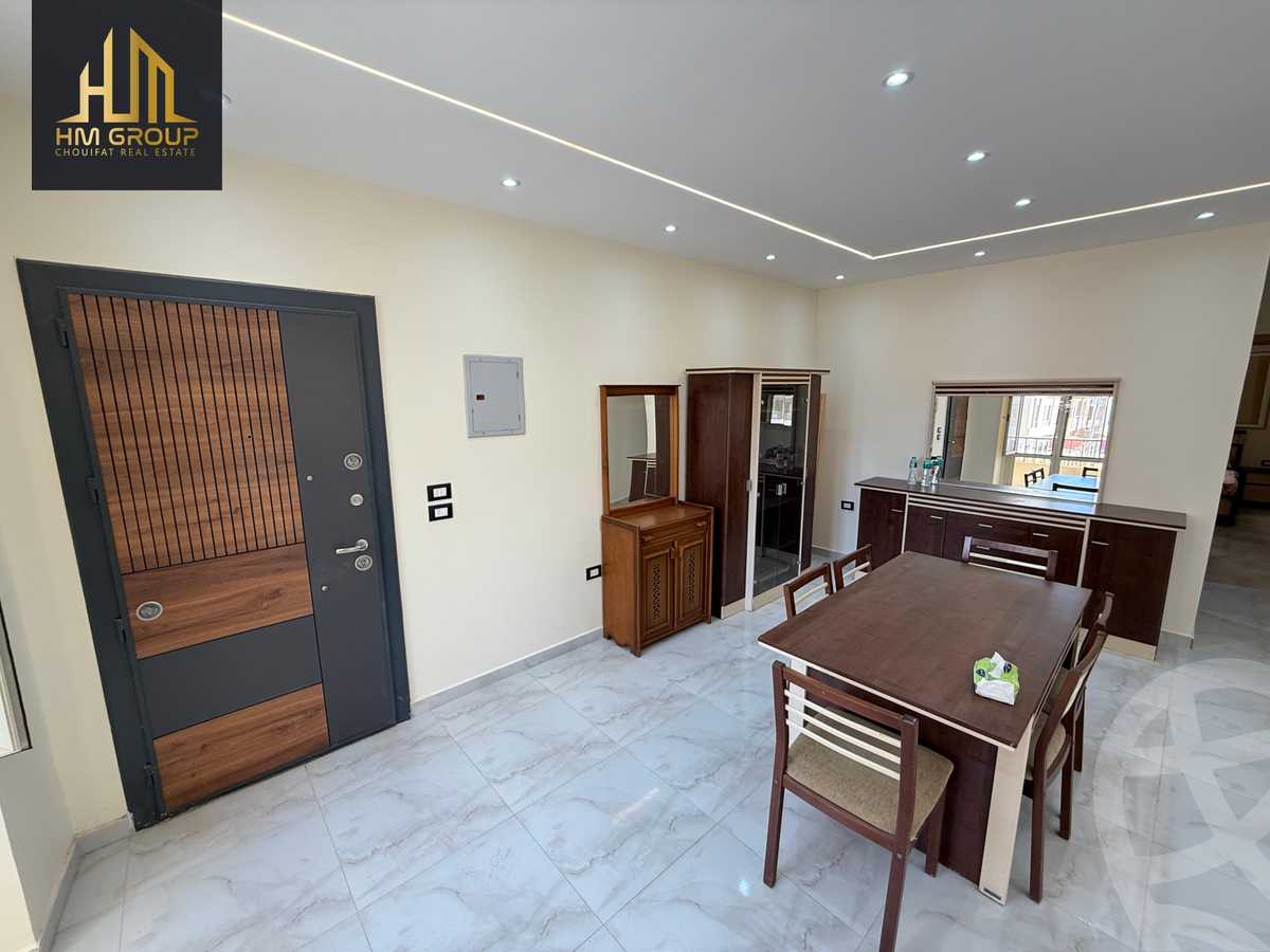 https://aqarmap.com.eg/en/listing/6033804-for-rent-cairo-new-cairo-dar-misr-dar-misr-el-andalous