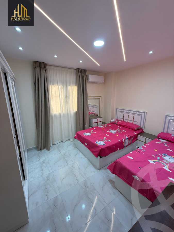https://aqarmap.com.eg/en/listing/6033804-for-rent-cairo-new-cairo-dar-misr-dar-misr-el-andalous