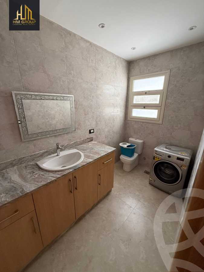 https://aqarmap.com.eg/en/listing/6033804-for-rent-cairo-new-cairo-dar-misr-dar-misr-el-andalous