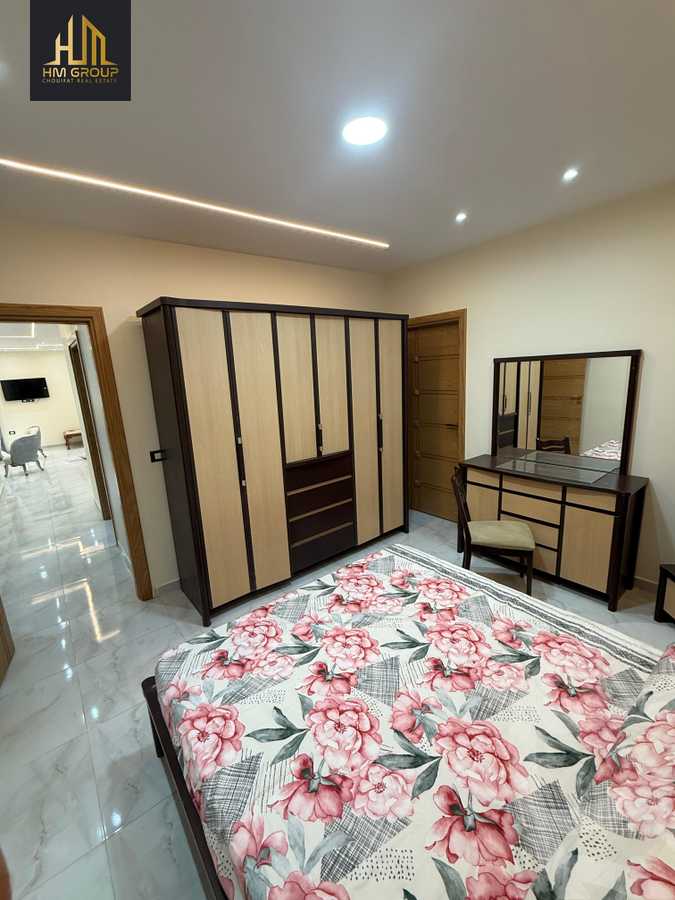 https://aqarmap.com.eg/en/listing/6033804-for-rent-cairo-new-cairo-dar-misr-dar-misr-el-andalous