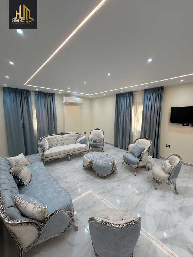 https://aqarmap.com.eg/en/listing/6033804-for-rent-cairo-new-cairo-dar-misr-dar-misr-el-andalous