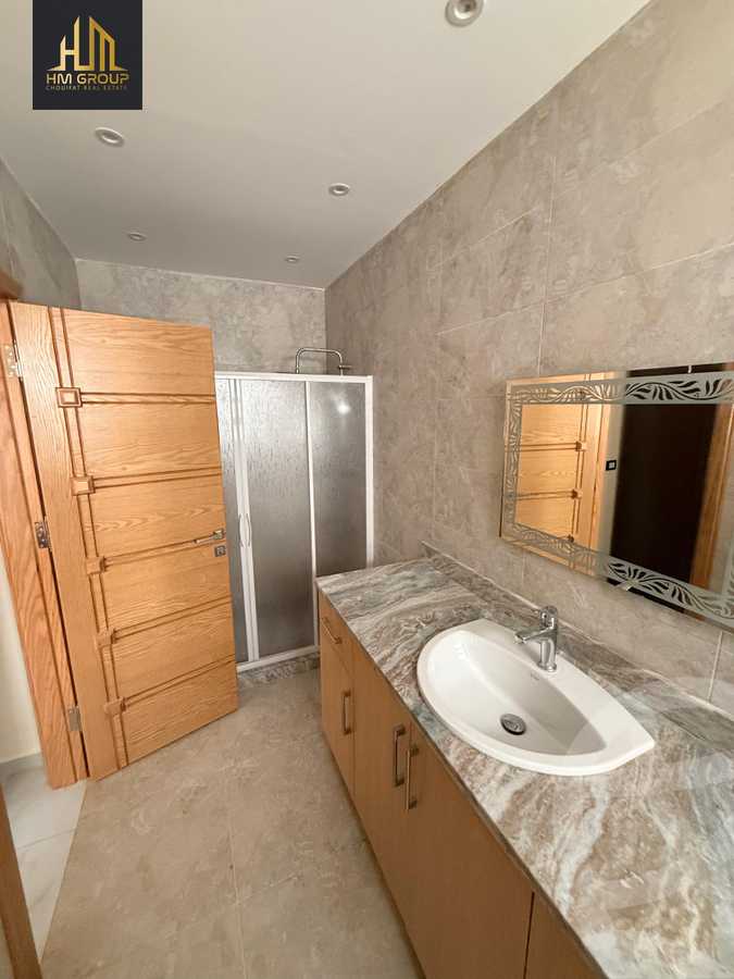 https://aqarmap.com.eg/en/listing/6033804-for-rent-cairo-new-cairo-dar-misr-dar-misr-el-andalous